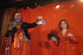img00033[1]
